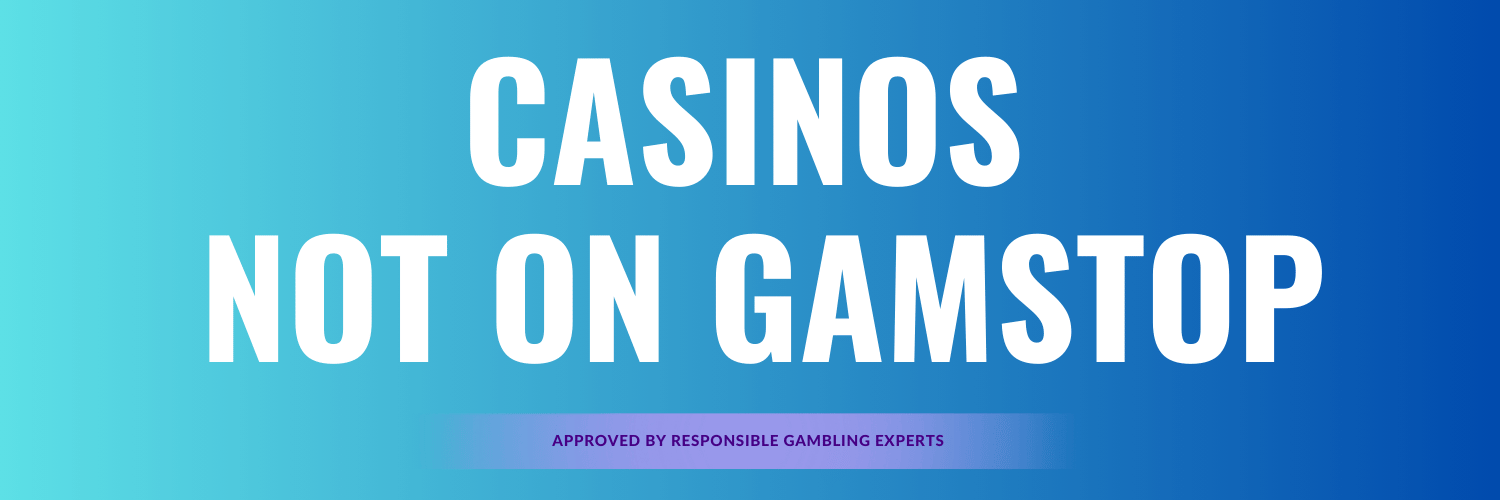 Exploring Casinos Not Listed on Gamstop 668194907 Exploring Casinos Not Listed on Gamstop 668194907