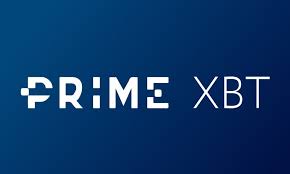 Exploring PrimeXBT for Online Trading in Indonesia Exploring PrimeXBT for Online Trading in Indonesia
