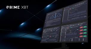 Exploring PrimeXBT for Online Trading in Indonesia Exploring PrimeXBT for Online Trading in Indonesia