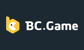 Exploring the Thrills of BC Game.vc Your Ultimate Online Gaming Destination Exploring the Thrills of BC Game.vc Your Ultimate Online Gaming Destination
