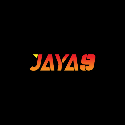 Exploring the Unique Features of Jaya9 A Comprehensive Guide 1786077235 Exploring the Unique Features of Jaya9 A Comprehensive Guide 1786077235