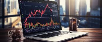 Forex Trading Explained A Comprehensive Guide for Beginners 1559661500 Forex Trading Explained A Comprehensive Guide for Beginners 1559661500