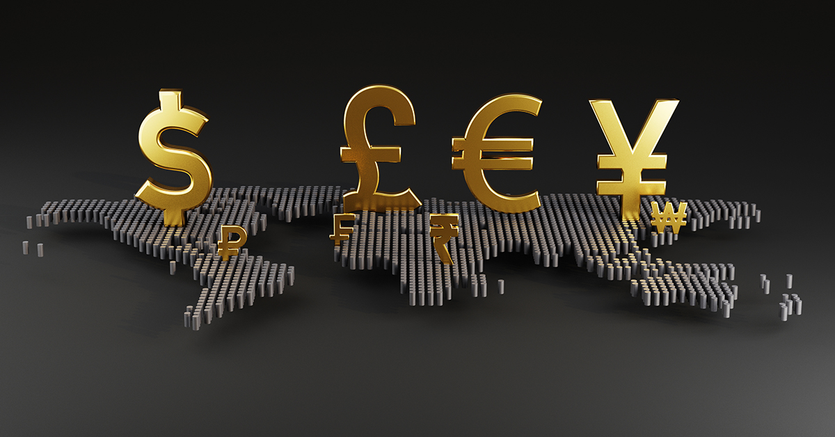 Forex Trading Explained A Comprehensive Guide for Beginners 1559661500 Forex Trading Explained A Comprehensive Guide for Beginners 1559661500