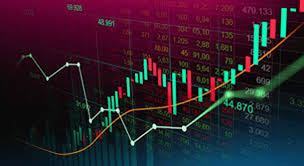 Forex Trading Explained A Comprehensive Guide for Beginners 1559661500 Forex Trading Explained A Comprehensive Guide for Beginners 1559661500