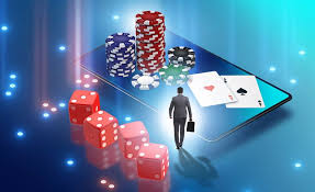GGGBB Bet A Revolução das Apostas Online