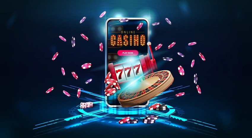Mezinárodní online casino Vše, co potřebujete vědět 1252952875 Mezinárodní online casino Vše, co potřebujete vědět 1252952875