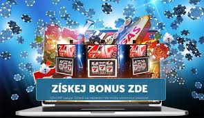 Mezinárodní online casino Vše, co potřebujete vědět 1252952875 Mezinárodní online casino Vše, co potřebujete vědět 1252952875