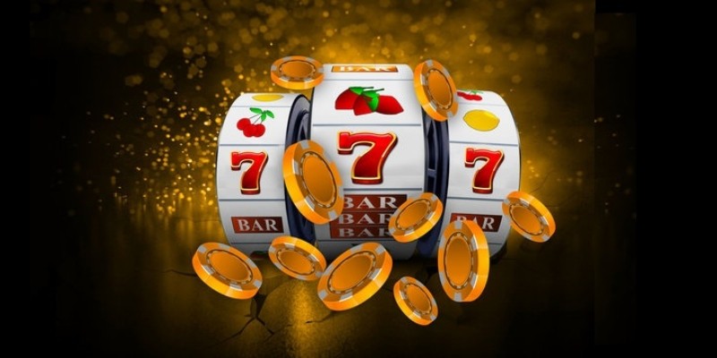 Mezinárodní online casino Vše, co potřebujete vědět 1252952875 Mezinárodní online casino Vše, co potřebujete vědět 1252952875