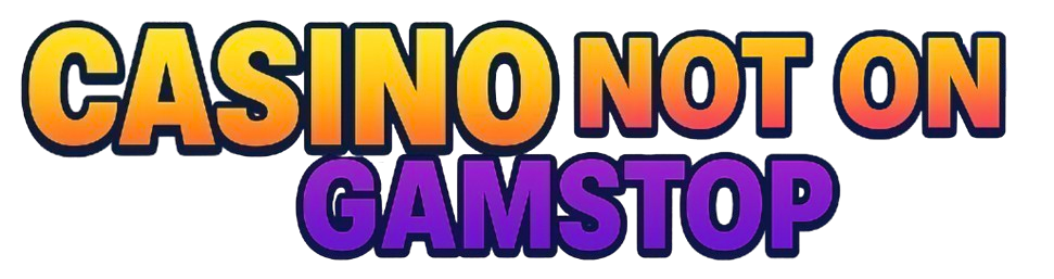 Non Gamstop UK Casino Sites Experience Gaming Freedom 728499063
