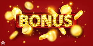 Nove Casino Online 2025 Inovácie a trendy v online hazardných hrách Nove Casino Online 2025 Inovácie a trendy v online hazardných hrách