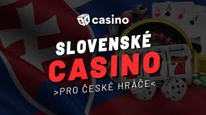 Nove Casino Online 2025 Inovácie a trendy v online hazardných hrách Nove Casino Online 2025 Inovácie a trendy v online hazardných hrách