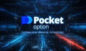 Pocket Option Training Mastering Online Trading