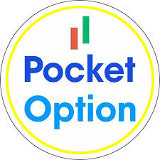 Pocket Option Training Mastering Online Trading
