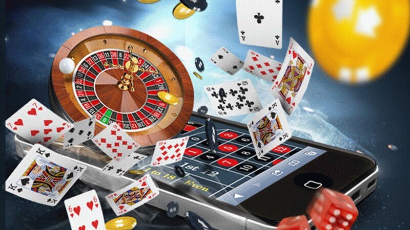 Slovenské Casino pro České Hráče Vstupte do Světa Zábavy a Výher Slovenské Casino pro České Hráče Vstupte do Světa Zábavy a Výher