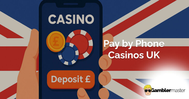 Subscribe to the Future of Gambling PayPal Casinos in the UK Subscribe to the Future of Gambling PayPal Casinos in the UK