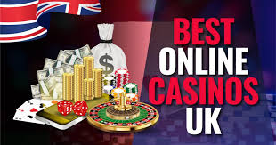 Subscribe to the Future of Gambling PayPal Casinos in the UK Subscribe to the Future of Gambling PayPal Casinos in the UK