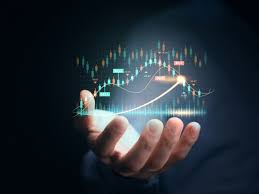 The Best Forex Trading Apps to Maximize Your Profit The Best Forex Trading Apps to Maximize Your Profit