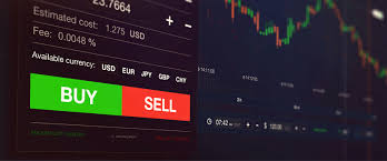 The Best Forex Trading Apps to Maximize Your Profit The Best Forex Trading Apps to Maximize Your Profit