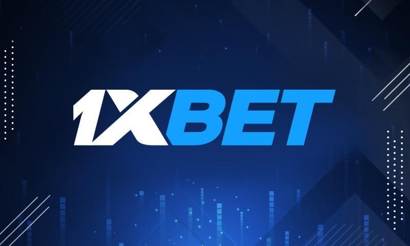 The Evolution of Online Betting A Guide to Winning