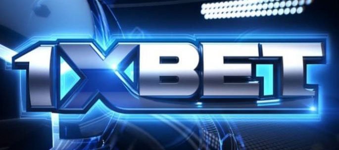 The Rise of Esports Betting A New Frontier in Gambling 448920797 The Rise of Esports Betting A New Frontier in Gambling 448920797