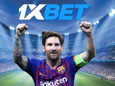 The Rise of Online Sports Betting Trends, Strategies, and Tips The Rise of Online Sports Betting Trends, Strategies, and Tips