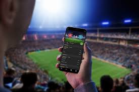 The Rising Trend of Online Gaming 1111 Bet44 The Rising Trend of Online Gaming 1111 Bet44