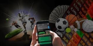 The Rising Trend of Online Gaming 1111 Bet44 The Rising Trend of Online Gaming 1111 Bet44