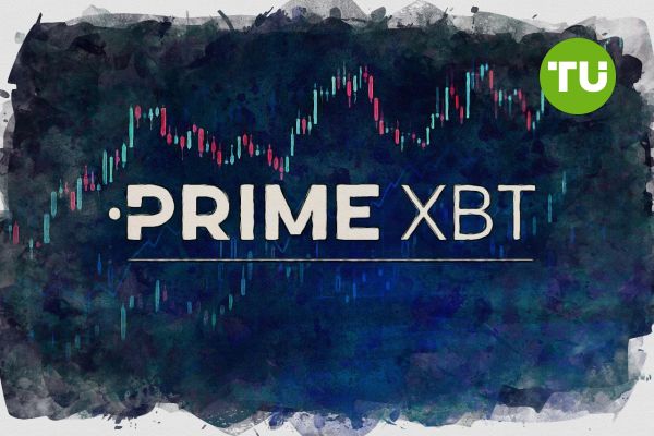 Understanding PrimeXBT Risk Disclosure Ensure Informed Investments