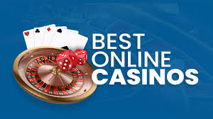 Unlock Exciting Offers Spin Palace Bonus Codes Unlock Exciting Offers Spin Palace Bonus Codes