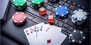 Unlock Exciting Offers Spin Palace Bonus Codes Unlock Exciting Offers Spin Palace Bonus Codes