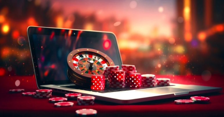 Unlock Exciting Offers Spin Palace Bonus Codes Unlock Exciting Offers Spin Palace Bonus Codes