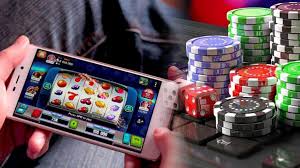 Zahraniční casino pro české hráče - Jak vybrat to nejlepší
