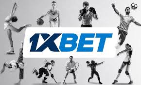 1xBet Japan Download the Ultimate Betting App -1515890592
