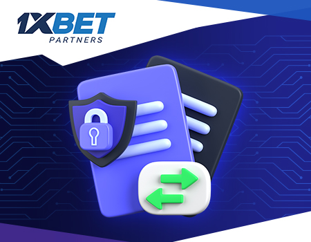 1xBet Malaysia Download the APP for Ultimate Betting Experience -1442814780