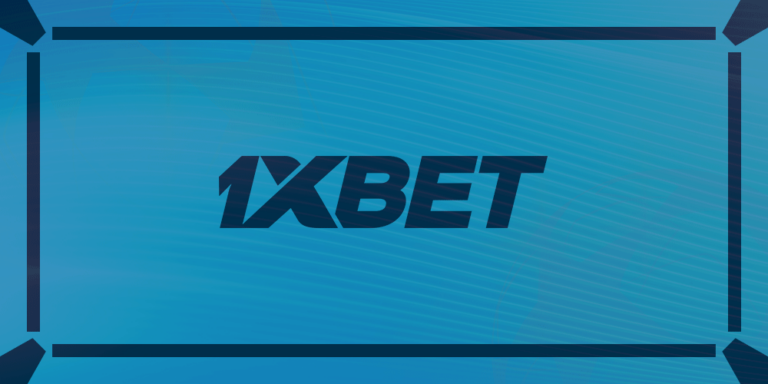 1xBet Malaysia Download the APP for Ultimate Betting Experience -1442814780
