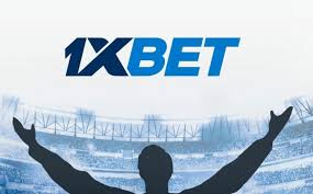 1xBet Malaysia Online Casino Your Gateway to Thrilling Gaming Experience -1329800624 1xBet Malaysia Online Casino Your Gateway to Thrilling Gaming Experience -1329800624