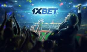 1xBet Malaysia Online Casino Your Gateway to Thrilling Gaming Experience -1329800624 1xBet Malaysia Online Casino Your Gateway to Thrilling Gaming Experience -1329800624
