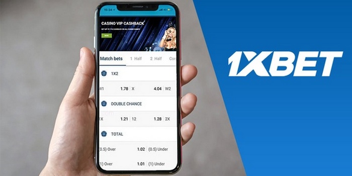1xBet Online Betting Your Guide to Safe and Fun Gambling 1xBet Online Betting Your Guide to Safe and Fun Gambling
