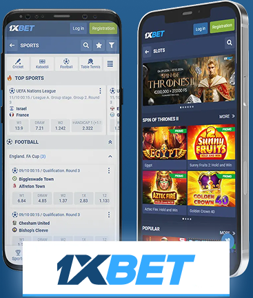 1xBet Online Betting Your Guide to Safe and Fun Gambling 1xBet Online Betting Your Guide to Safe and Fun Gambling