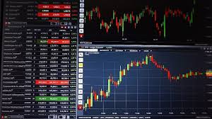 Best Apps for Forex Trading Top Platforms to Enhance Your Trading Experience Best Apps for Forex Trading Top Platforms to Enhance Your Trading Experience