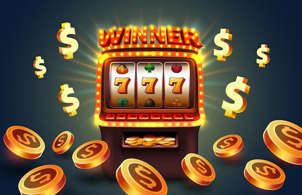 Cómo Usar la App de JugaBet Una Guía Completa Cómo Usar la App de JugaBet Una Guía Completa