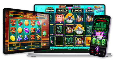 Cómo Usar la App de JugaBet Una Guía Completa Cómo Usar la App de JugaBet Una Guía Completa