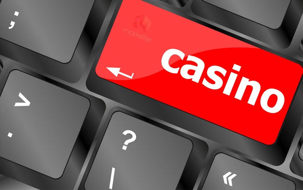 Discover the Best Online UK Instant Casino Experience
