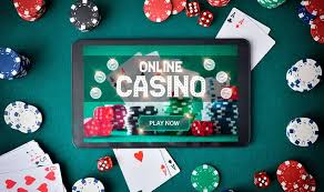 Discover the Exciting World of Casino Twister Wins in the UK Discover the Exciting World of Casino Twister Wins in the UK