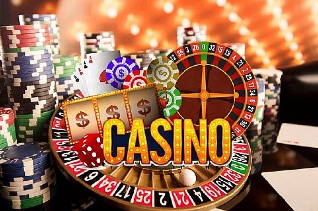 Discover the Exciting World of Casino Twister Wins in the UK Discover the Exciting World of Casino Twister Wins in the UK