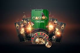 Discover the Exciting World of Doctor Spins Casino 1656157407