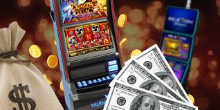 Discover the Thrills of Jokabet Casino A Comprehensive Guide Discover the Thrills of Jokabet Casino A Comprehensive Guide