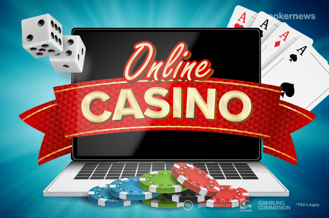Discover the Thrills of Jokabet Casino A Comprehensive Guide Discover the Thrills of Jokabet Casino A Comprehensive Guide