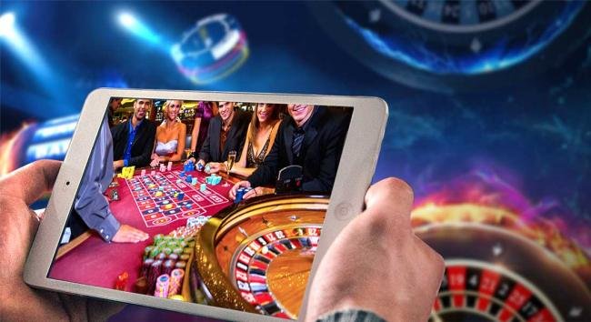 Discovering the Benefits of swiss4win A Gateway to Exciting Gaming Experiences Discovering the Benefits of swiss4win A Gateway to Exciting Gaming Experiences